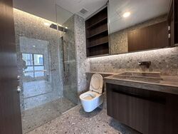 One Pearl Bank (D3), Apartment #630290221